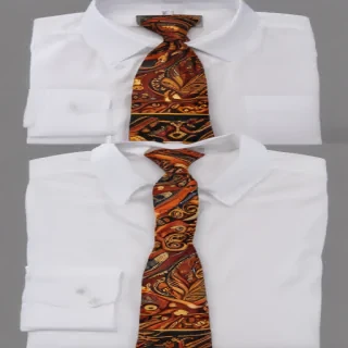png shirt