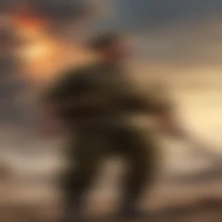 ww2 backgrounds