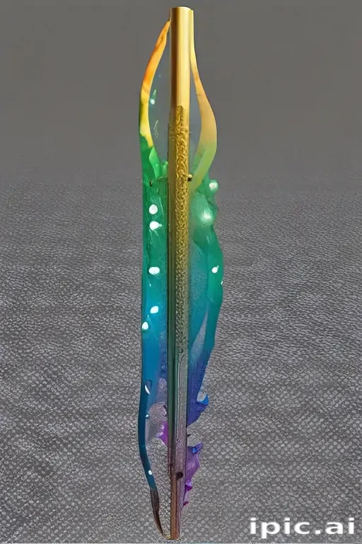png divider