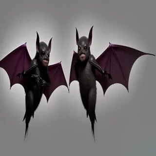 bats png