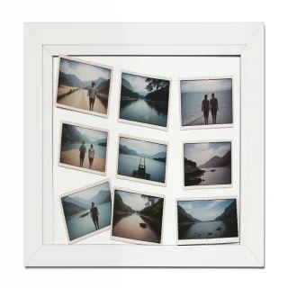 polaroid frames png