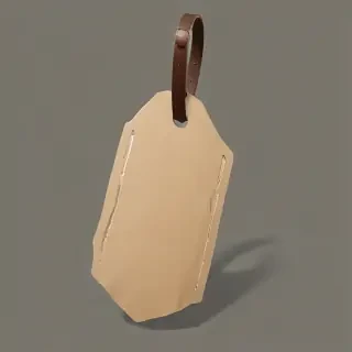 tag png