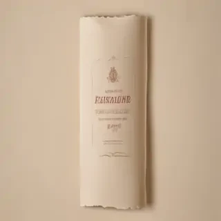 paper png