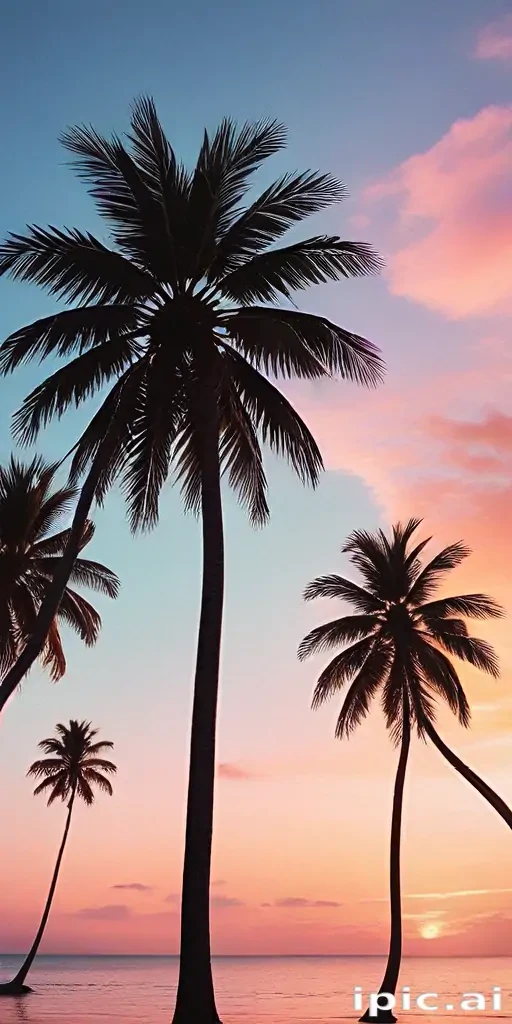 summer phone backgrounds