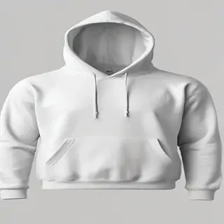 mockup hoodie png
