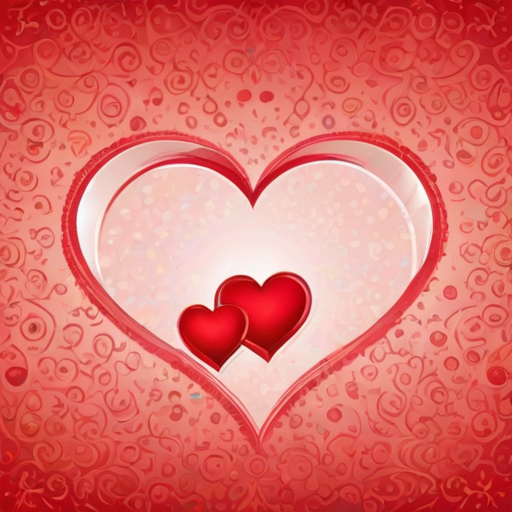 valentines backgrounds