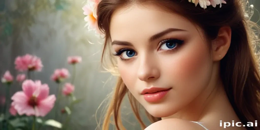 wallpaper for girls