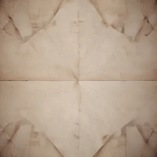 neutral iphone wallpaper