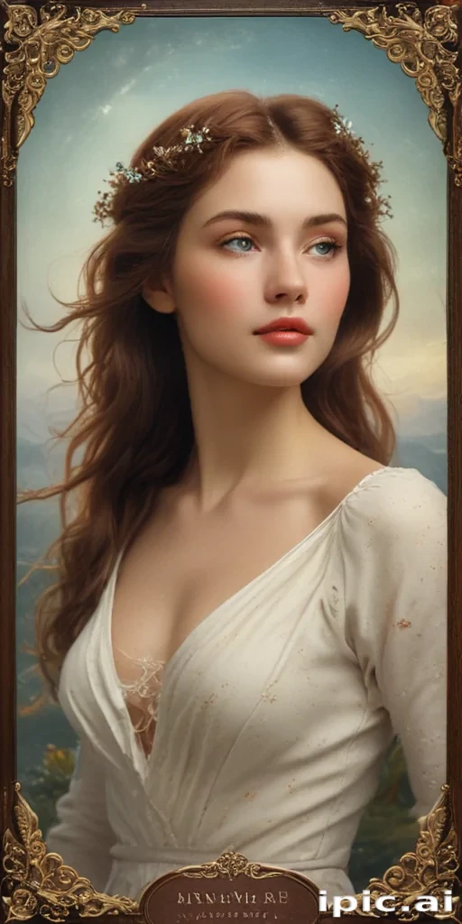 printable posters