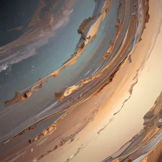 neutral iphone wallpaper