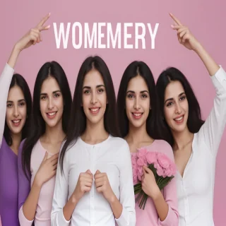 happy womens day