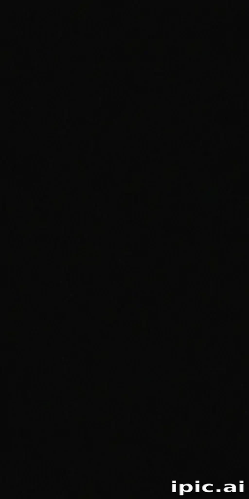 dark phone backgrounds