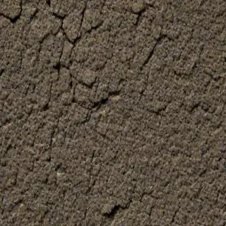 rough textures