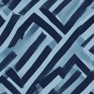 navy light blue background