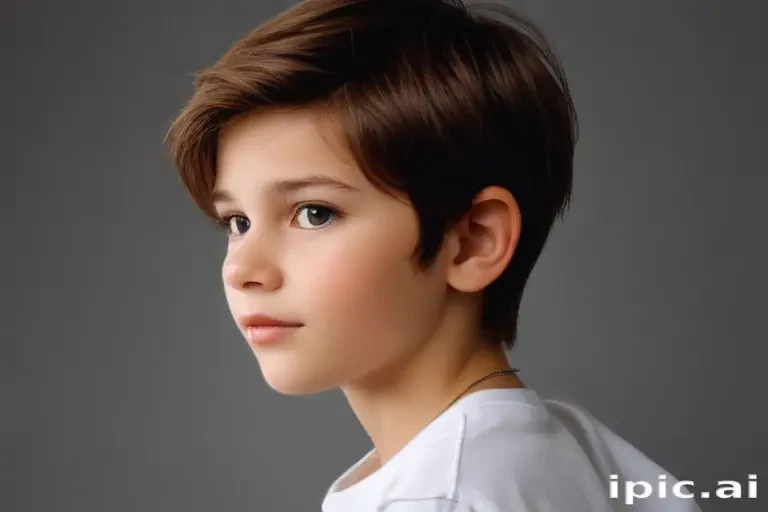 boy png