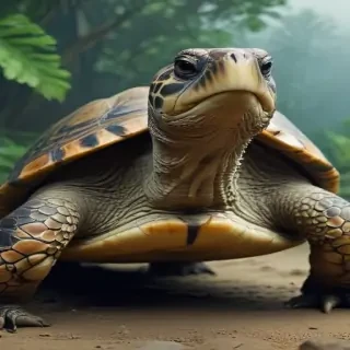 turtle wallpaper