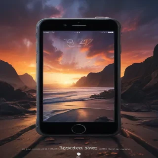 iphone book wallpaper