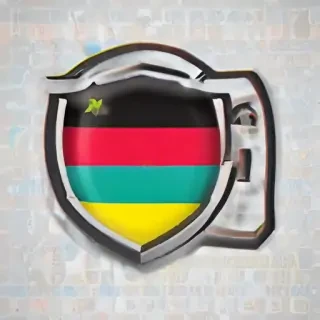 club png