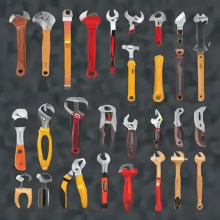 tools png