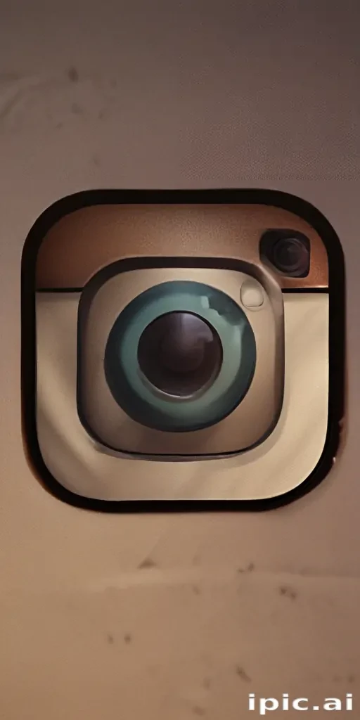 instagram icon