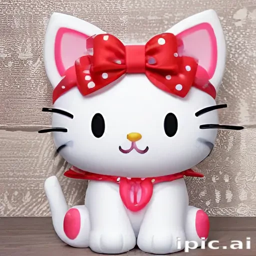 wallpaper kitty