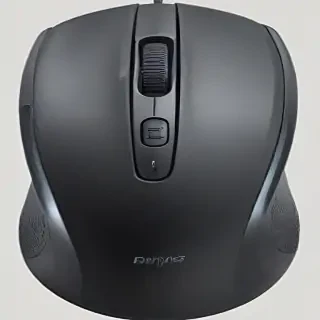 computer mouse png