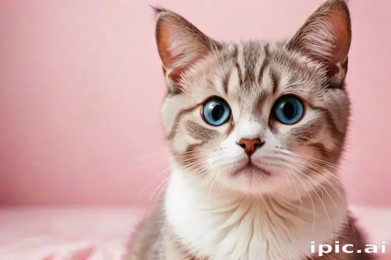 background cat wallpaper