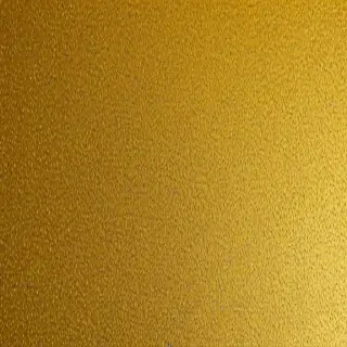 gold star background