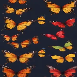 background images of butterfly