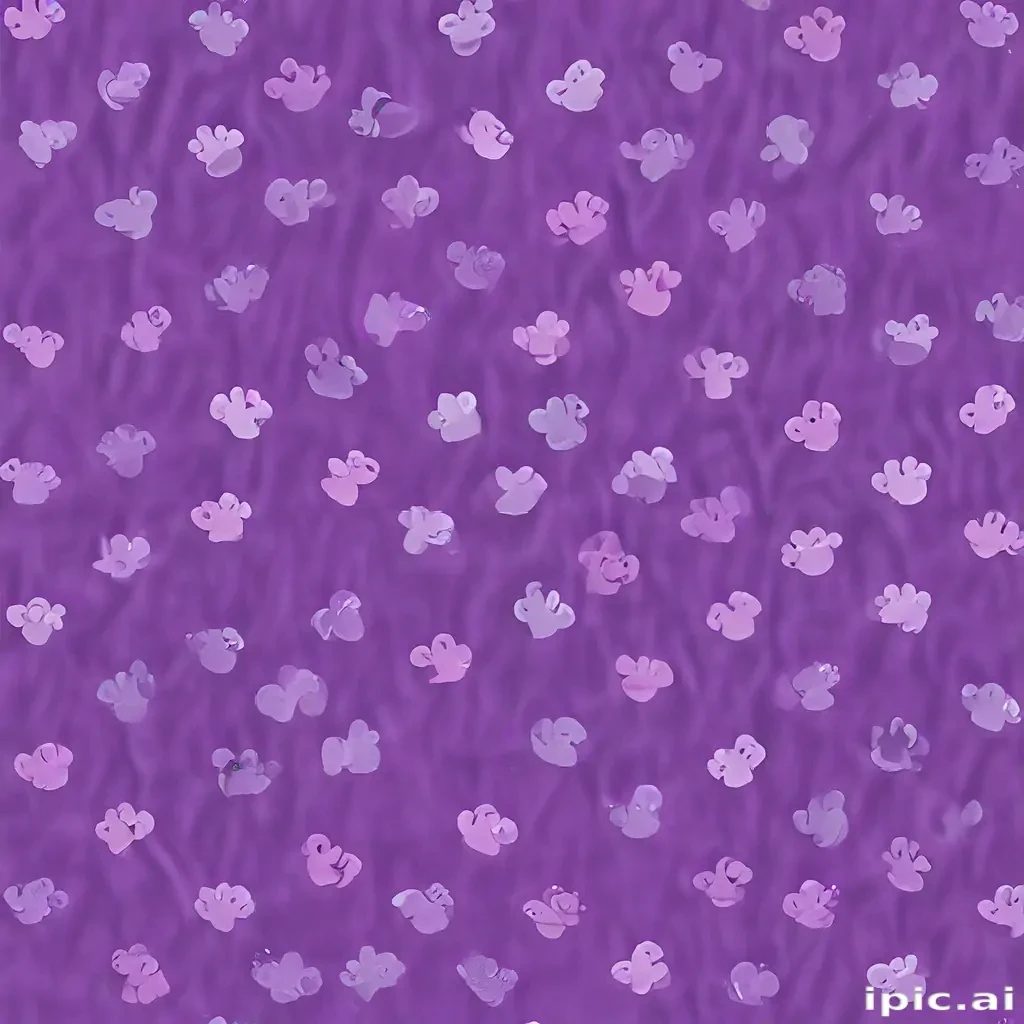 cute backgrounds purple