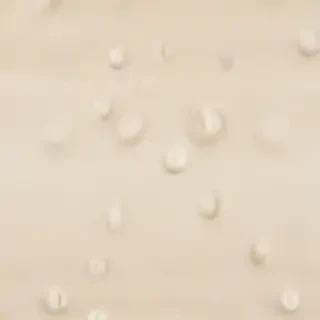 plain cream background