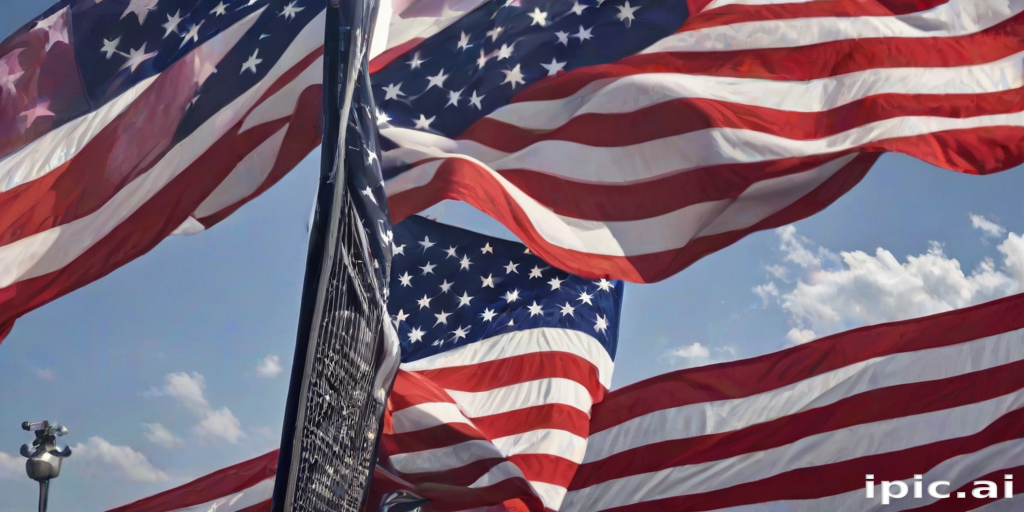 usa png