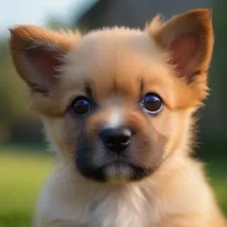 puppy pictures