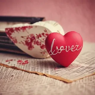 love wallpapers
