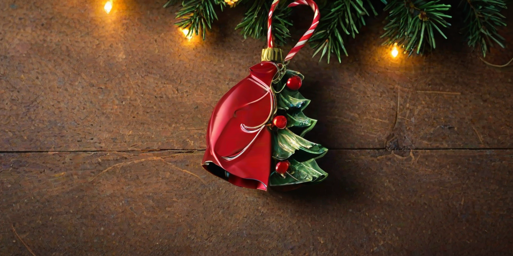 christmas phone wallpaper