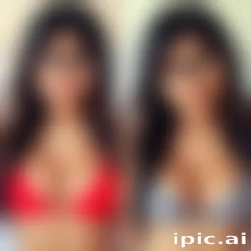 mia khalifa bikini pics