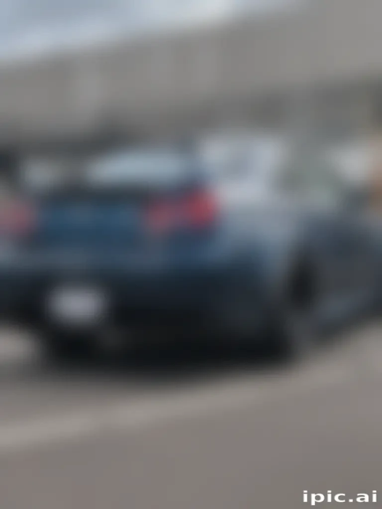 r34 video