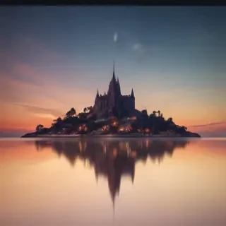 instagram post png