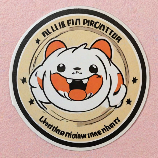 free sticker png