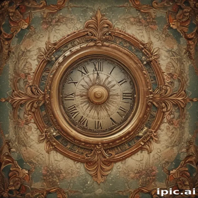 retro backgrounds