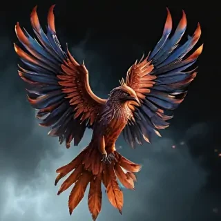 phoenix images free