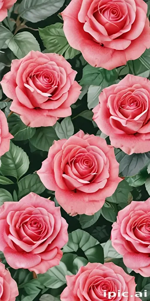 roses backgrounds