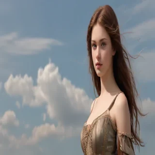 teens solo