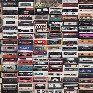 90s music