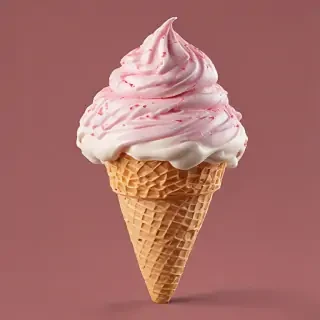 icecream png