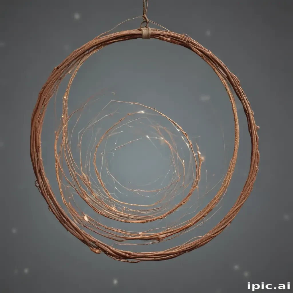 string png