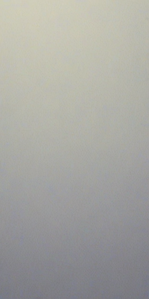 minimal background iphone