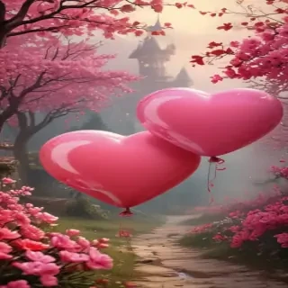 valentines backgrounds