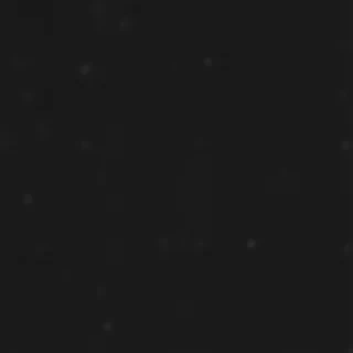 black screen png