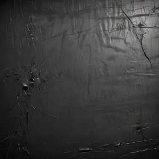 scratched texture